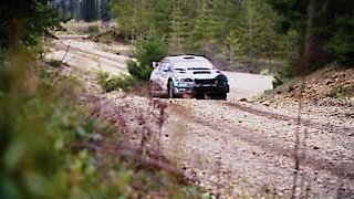 Shifting Gears with Aaron Kaufman Season 2 Episode 1 Shifting Gears with Aaron Kaufman Season 2 Episode 1