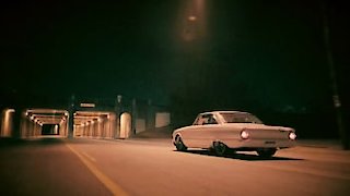 Shifting Gears with Aaron Kaufman Season 2 Episode 2 Shifting Gears with Aaron Kaufman Season 2 Episode 2