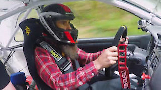 Shifting Gears with Aaron Kaufman Season 2 Episode 3 Shifting Gears with Aaron Kaufman Season 2 Episode 3