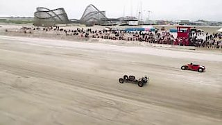Shifting Gears with Aaron Kaufman Season 2 Episode 6 Shifting Gears with Aaron Kaufman Season 2 Episode 6