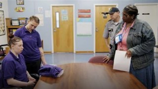 Girls Incarcerated Season 2 Episode 1 Girls Incarcerated Season 2 Episode 1