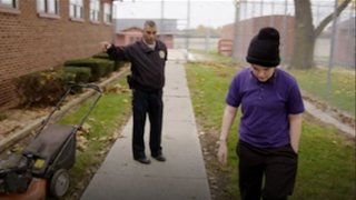 Girls Incarcerated Season 2 Episode 6 Girls Incarcerated Season 2 Episode 6