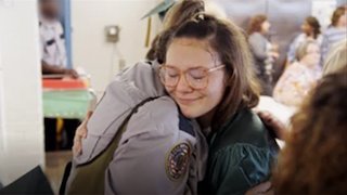 Girls Incarcerated Season 2 Episode 2 Girls Incarcerated Season 2 Episode 2