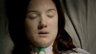 Thorne: Sleepyhead Season 1 Episode 3 Thorne: Sleepyhead Season 1 Episode 3