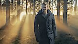 Hans Olav's Secret