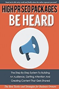 Promote Yourself and Be Heard - Want to Stand Out Amongst the Crowd? Discover The Step-By-Step System To Building An Aud
