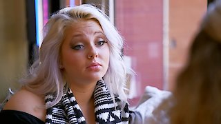 Teen Mom: Young + Pregnant Season 1 Episode 9 Teen Mom: Young + Pregnant Season 1 Episode 9
