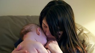 Teen Mom: Young + Pregnant Season 1 Episode 10 Teen Mom: Young + Pregnant Season 1 Episode 10