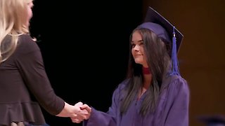 Teen Mom: Young + Pregnant Season 1 Episode 11 Teen Mom: Young + Pregnant Season 1 Episode 11