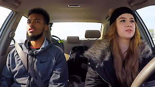 Teen Mom: Young + Pregnant Season 1 Episode 13 Teen Mom: Young + Pregnant Season 1 Episode 13