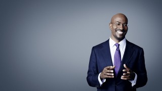 The Van Jones Show - Episode 12