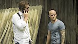 The Living and the Dead, Part 5 (Episode 5 of 5)