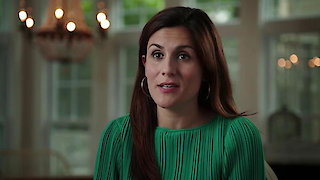 American Dynasties: The Kennedys Season 1 Episode 4 American Dynasties: The Kennedys Season 1 Episode 4