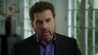 American Dynasties: The Kennedys Season 1 Episode 6 American Dynasties: The Kennedys Season 1 Episode 6