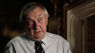 Pope: The Most Powerful Man in History Season 1 Episode 4 Pope: The Most Powerful Man in History Season 1 Episode 4