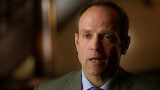 Pope: The Most Powerful Man in History Season 1 Episode 5 Pope: The Most Powerful Man in History Season 1 Episode 5