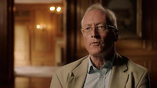 Pope: The Most Powerful Man in History Season 1 Episode 6 Pope: The Most Powerful Man in History Season 1 Episode 6