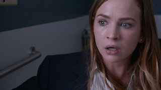For the People Season 1 Episode 9 For the People Season 1 Episode 9