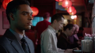 For the People Season 1 Episode 10 For the People Season 1 Episode 10
