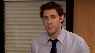 The Office Season 7 Episode 26 The Office Season 7 Episode 26