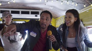 Ride With Me Season 1 Episode 8 Ride With Me Season 1 Episode 8