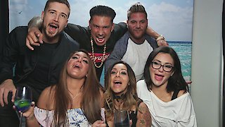 Jersey Shore: Family Vacation Season 1 Episode 1 Jersey Shore: Family Vacation Season 1 Episode 1
