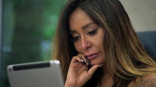 Jersey Shore: Family Vacation Season 1 Episode 3 Jersey Shore: Family Vacation Season 1 Episode 3