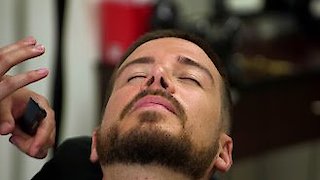 Jersey Shore: Family Vacation Season 1 Episode 6 Jersey Shore: Family Vacation Season 1 Episode 6