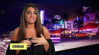 Jersey Shore: Family Vacation Season 1 Episode 7 Jersey Shore: Family Vacation Season 1 Episode 7