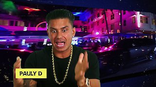 Jersey Shore: Family Vacation Season 1 Episode 8 Jersey Shore: Family Vacation Season 1 Episode 8