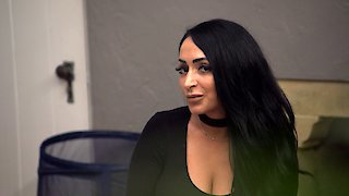 Jersey Shore: Family Vacation Season 1 Episode 10 Jersey Shore: Family Vacation Season 1 Episode 10
