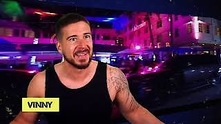 Jersey Shore: Family Vacation Season 1 Episode 11 Jersey Shore: Family Vacation Season 1 Episode 11