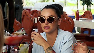 Jersey Shore: Family Vacation Season 1 Episode 13 Jersey Shore: Family Vacation Season 1 Episode 13