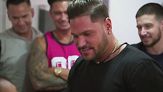 Jersey Shore: Family Vacation Season 2 Episode 1 Jersey Shore: Family Vacation Season 2 Episode 1