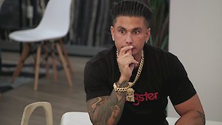 Jersey Shore: Family Vacation Season 2 Episode 6 Jersey Shore: Family Vacation Season 2 Episode 6