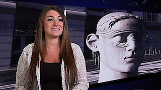 Jersey Shore: Family Vacation Season 2 Episode 20 Jersey Shore: Family Vacation Season 2 Episode 20