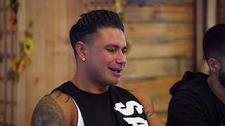 Jersey Shore: Family Vacation Season 2 Episode 23 Jersey Shore: Family Vacation Season 2 Episode 23