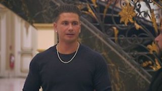 Jersey Shore: Family Vacation Season 2 Episode 24 Jersey Shore: Family Vacation Season 2 Episode 24