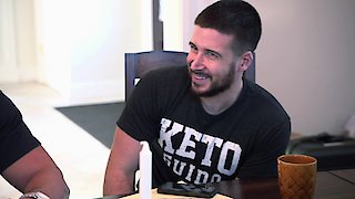 Jersey Shore: Family Vacation Season 2 Episode 25 Jersey Shore: Family Vacation Season 2 Episode 25