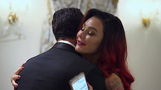 Jersey Shore: Family Vacation Season 2 Episode 26 Jersey Shore: Family Vacation Season 2 Episode 26