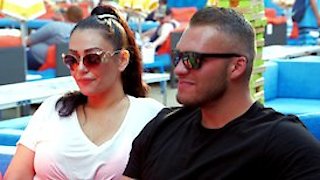 Jersey Shore: Family Vacation Season 3 Episode 8 Jersey Shore: Family Vacation Season 3 Episode 8