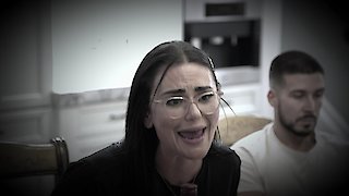 Jersey Shore: Family Vacation Season 3 Episode 11 Jersey Shore: Family Vacation Season 3 Episode 11