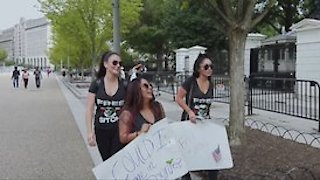 Jersey Shore: Family Vacation Season 3 Episode 12 Jersey Shore: Family Vacation Season 3 Episode 12