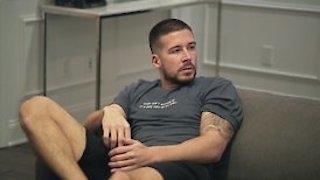 Jersey Shore: Family Vacation Season 3 Episode 13 Jersey Shore: Family Vacation Season 3 Episode 13