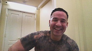 Jersey Shore: Family Vacation Season 4 Episode 101 Jersey Shore: Family Vacation Season 4 Episode 101