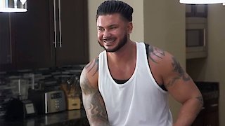 Jersey Shore: Family Vacation Season 4 Episode 2 Jersey Shore: Family Vacation Season 4 Episode 2