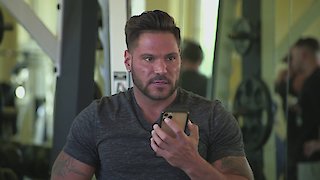 Jersey Shore: Family Vacation Season 4 Episode 10 Jersey Shore: Family Vacation Season 4 Episode 10