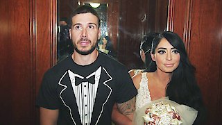 Jersey Shore: Family Vacation Season 4 Episode 13 Jersey Shore: Family Vacation Season 4 Episode 13