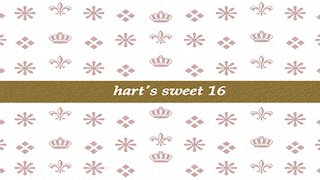 My Super Sweet 16 Season 1 Episode 4 My Super Sweet 16 Season 1 Episode 4