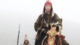 Vikings